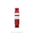 Categorias Componentes CA DPS DPS CC FINDER MONOPOLAR CLASSE 2 320 V