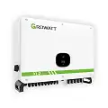 Categorias Inversor Solar On Grid Growatt MAC 36KTL3-XL2 36KW TRIFASICO 220V 3MPPT AFCI 