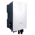 Categorias Inversor Solar On Grid Sungrow SG15RT-P2 15KW 2MPPT TRIFASICO 380V