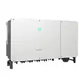 Categorias Inversor Solar On Grid Sungrow SG250HX 250KW 12MPPT TRIFASICO 800V