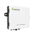 Categorias Grid Zero Growatt GRID ZERO GROWATT SUPORTE PARA 100KW DE INVERSORES TRIF 220 /380V.