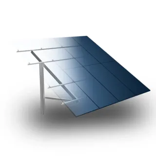 Romagnole Solo 8 modulos