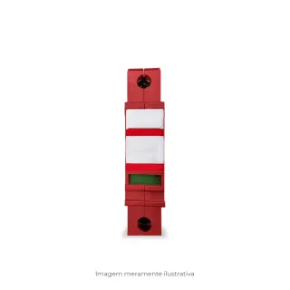Categorias Componentes CA DPS DPS CC FINDER MONOPOLAR CLASSE 2 320 V